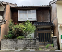 townhouse 琴浦町大字 赤碕1704

緯度: 35.511518 経度: 133.655026