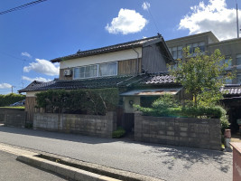 detached 琴浦町大字 赤碕1920-21

緯度: 35.512461 経度: 133.632741