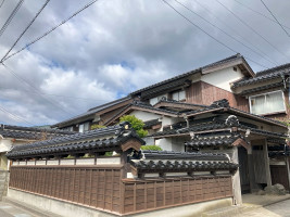 detached 琴浦町大字 八橋254-2

緯度: 35.506151 経度: 133.682519