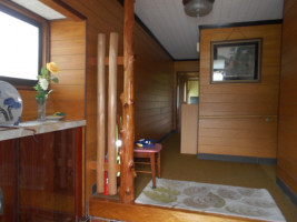 detached 琴浦町大字 竹内351-4

緯度: 35.477217 経度: 133.631945