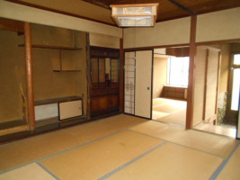 townhouse 琴浦町大字 八橋306

緯度: 35.505830 経度: 133.678660

場所を見る