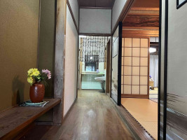 detached 琴浦町大字 浦安103-2

緯度: 35.493044 経度: 133.694200