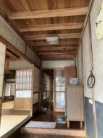 townhouse 琴浦町大字 八橋289

緯度: 35.506034 経度: 133.678870

場所を見る