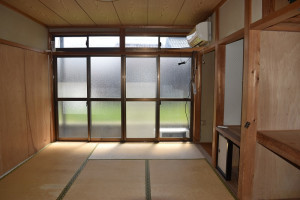 detached 琴浦町大字 八橋460-2

緯度: 35.506417 経度: 133.678433

場所を見る