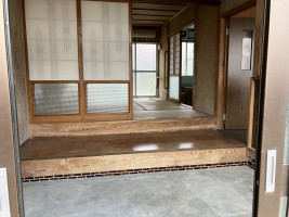 detached 琴浦町大字 森藤129-1

緯度: 35.461226 経度: 133.701747