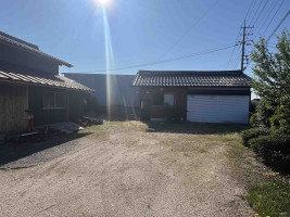 detached 琴浦町大字 下伊勢524-1

緯度: 35.490153 経度: 133.697833

場所を見る