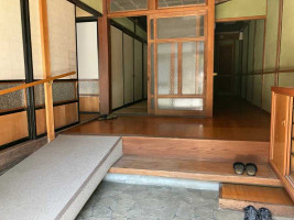 townhouse 琴浦町大字 赤碕1281

緯度: 35.515015 経度: 133.643083

場所を見る