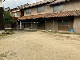 House in Kotoura, Tottori: photo 2