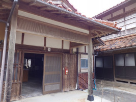detached 琴浦町大字 法万817

緯度: 35.450730 経度: 133.695266