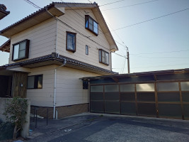 apartment 琴浦町大字 徳万437-1

緯度: 35.505568 経度: 133.692852