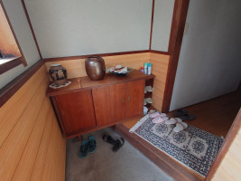 House in Kotoura, Tottori: photo 2