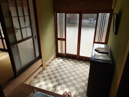 detached 琴浦町大字 上伊勢97-1

緯度: 35.490327 経度: 133.702273