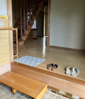 detached 琴浦町大字 箆津731

緯度: 35.515609 経度: 133.613514