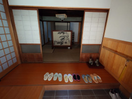 townhouse 琴浦町大字 八橋1576

緯度: 35.506208 経度: 133.668143