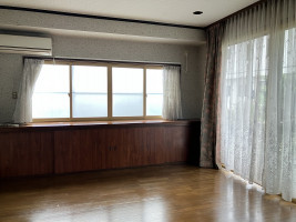 detached 琴浦町大字 赤碕1920-120

緯度: 35.513199 経度: 133.630580