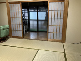 House in Kotoura, Tottori: photo 2