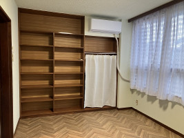 detached 琴浦町大字 徳万606-3

緯度: 35.497784 経度: 133.691167