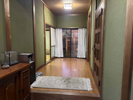 detached 琴浦町大字 下伊勢211-6

緯度: 35.494130 経度: 133.698030