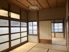 detached 琴浦町大字 徳万277-10

緯度: 35.500166 経度: 133.694426
