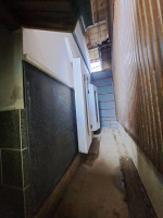 detached 琴浦町大字 箆津272

緯度: 35.515456 経度: 133.616407
