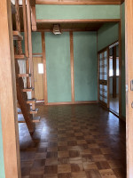 detached 琴浦町大字 出上12-46

緯度: 35.505215 経度: 133.636126
