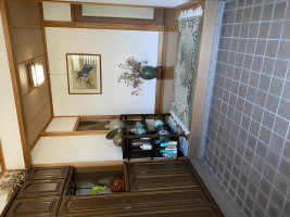 House in Kotoura, Tottori: photo 2