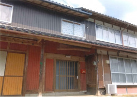 detached 琴浦町大字 高岡90-3

緯度: 35.456993 経度: 133.632264