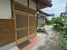 detached 琴浦町大字 徳万122-4

緯度: 35.499832 経度: 133.695952