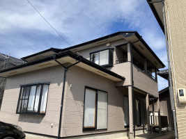 House in Kotoura, Tottori: photo 2