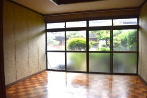detached 琴浦町大字 逢束555-1

緯度: 35.504954 経度: 133.706465