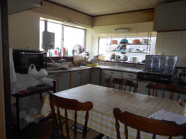 detached 琴浦町大字 竹内351-4

緯度: 35.477217 経度: 133.631945