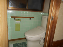 townhouse 琴浦町大字 八橋306

緯度: 35.505830 経度: 133.678660

場所を見る