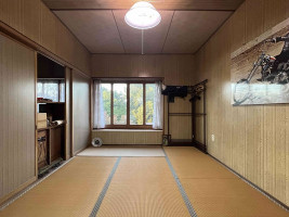 detached 琴浦町大字 浦安103-2

緯度: 35.493044 経度: 133.694200