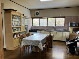 House in Kotoura, Tottori: photo 3