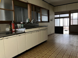 townhouse 琴浦町大字 八橋289

緯度: 35.506034 経度: 133.678870

場所を見る