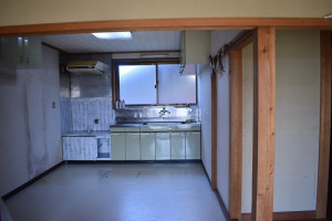detached 琴浦町大字 八橋460-2

緯度: 35.506417 経度: 133.678433

場所を見る