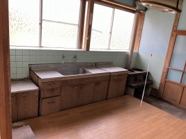 detached 琴浦町大字 森藤129-1

緯度: 35.461226 経度: 133.701747