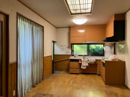 townhouse 琴浦町大字 赤碕1281

緯度: 35.515015 経度: 133.643083

場所を見る