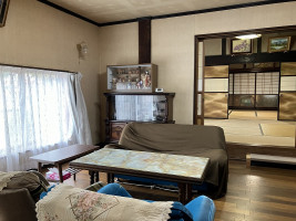 detached 琴浦町大字 古長359

緯度: 35.429913 経度: 133.665840

場所を見る