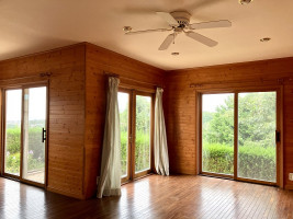 House in Kotoura, Tottori: photo 3