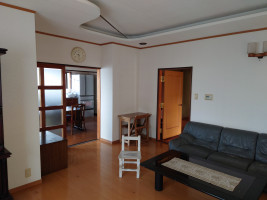 detached 琴浦町大字 徳万244-1

緯度: 35.497154 経度: 133.693639