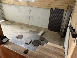 detached 琴浦町大字 赤碕1593-1

緯度: 35.513339 経度: 133.651335

場所を見る