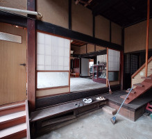 detached 琴浦町大字 法万817

緯度: 35.450730 経度: 133.695266