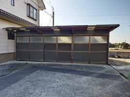 apartment 琴浦町大字 徳万437-1

緯度: 35.505568 経度: 133.692852