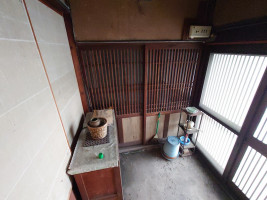 detached 琴浦町大字 丸尾1-2

緯度: 35.501518 経度: 133.690559