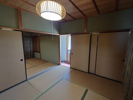 townhouse 琴浦町大字 八橋1576

緯度: 35.506208 経度: 133.668143