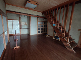 detached 琴浦町大字 赤碕1964-8

緯度: 35.517181 経度: 133.634697