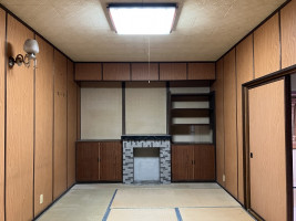 townhouse 琴浦町大字 赤碕1704

緯度: 35.511518 経度: 133.655026