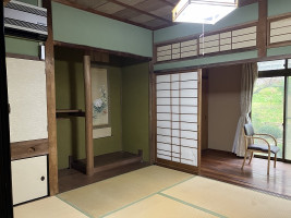 detached 琴浦町大字 赤碕1920-21

緯度: 35.512461 経度: 133.632741