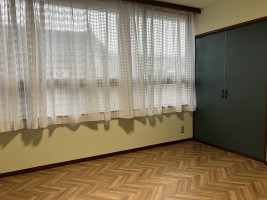 detached 琴浦町大字 徳万606-3

緯度: 35.497784 経度: 133.691167